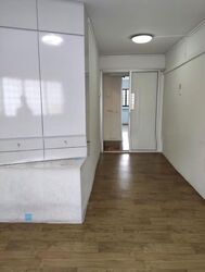 Blk 81 Marine Parade Central (Marine Parade), HDB 3 Rooms #610340701